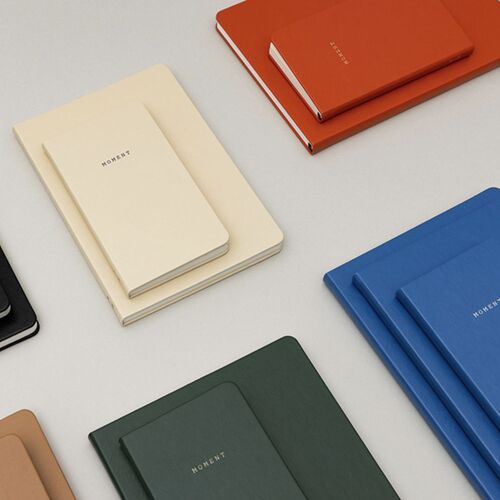 2026 Moment Handy Daily Planner - Image 27