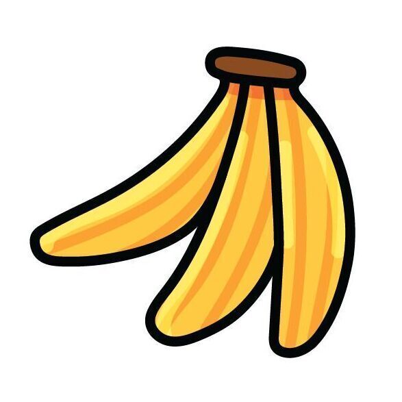 03 Banana