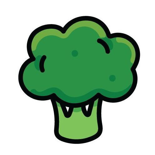 04 Broccoli