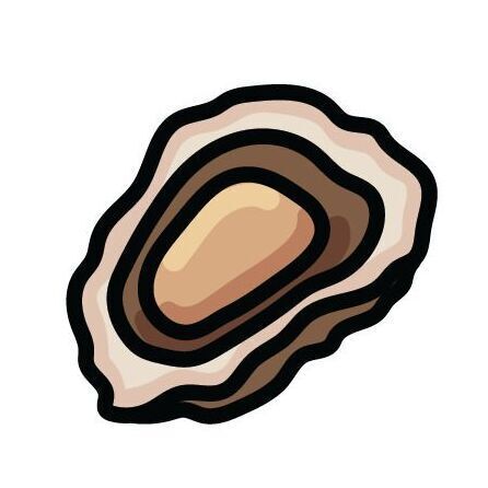 06 Oyster