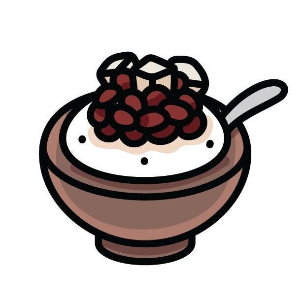 11 Bingsu