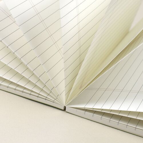 2026 Remind Slim Monthly Planner - Image 8