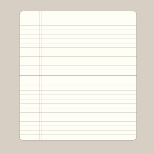2026 Remind Slim Monthly Planner - Image 19
