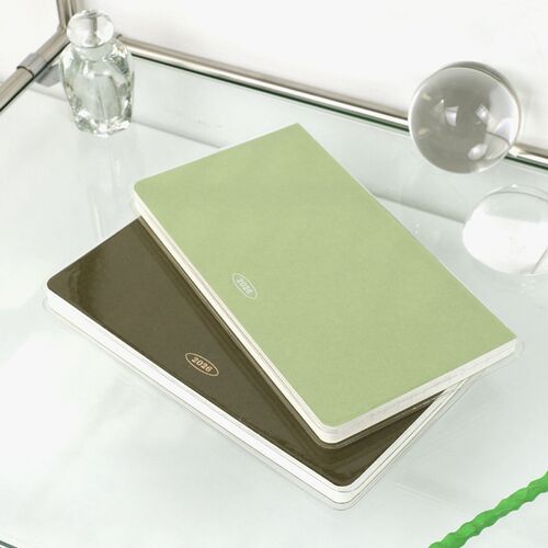 2026 Remind Slim Monthly Planner - Image 4