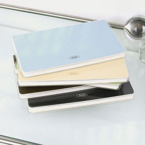 2026 Remind Slim Monthly Planner - Image 3