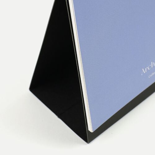 2026 Archive Desk Calendar - Image 16