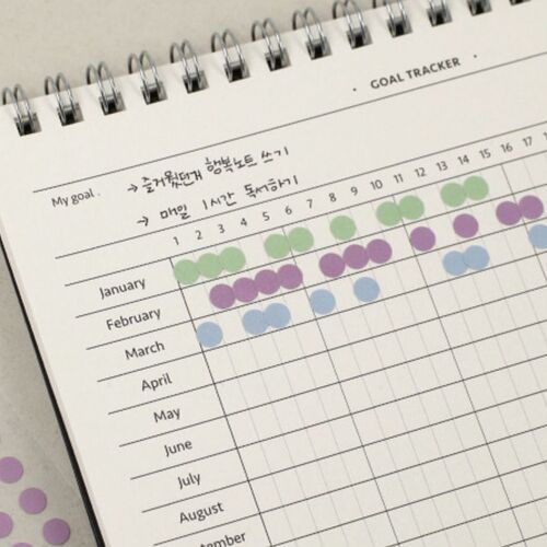 2026 Archive Desk Calendar - Image 11