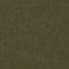 04 Khaki