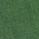 04 Emerald Green