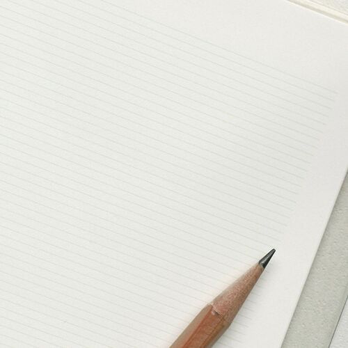 2026 Life Gardener Weekly Planner - Image 11