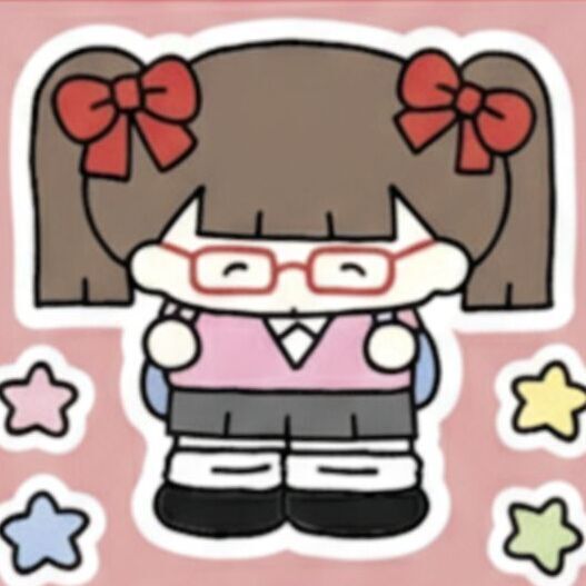Student