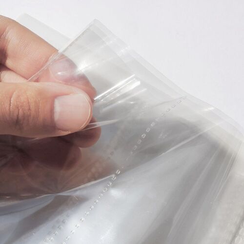 Archive 4 Cut Photo Album - Image 3