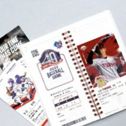 Catch Your Days Pocket Notebook - Image 16