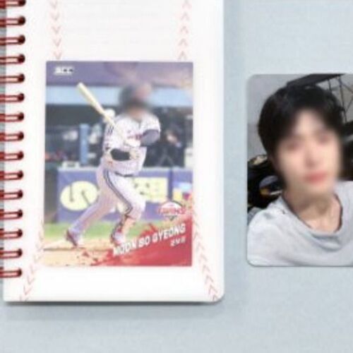 Catch Your Days Pocket Notebook - Image 18