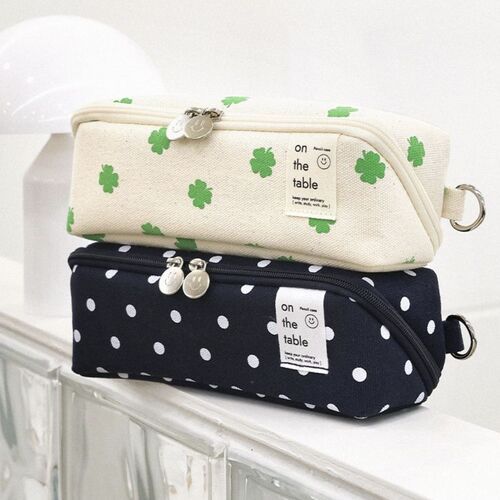 On the Table Cube Pen Pouch v2 - Image 11