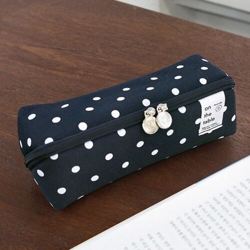 On the Table Cube Pen Pouch v2 - Image 12
