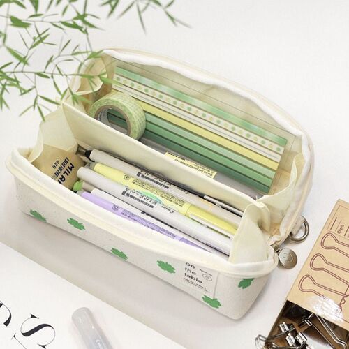 On the Table Cube Pen Pouch v2 - Image 2