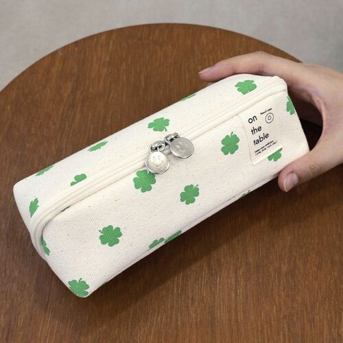 On the Table Cube Pen Pouch v2 - Image 3