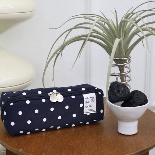 On the Table Cube Pen Pouch v2 - Image 13