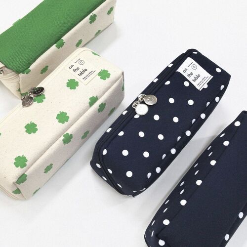 On the Table Cube Pen Pouch v2 - Image 10