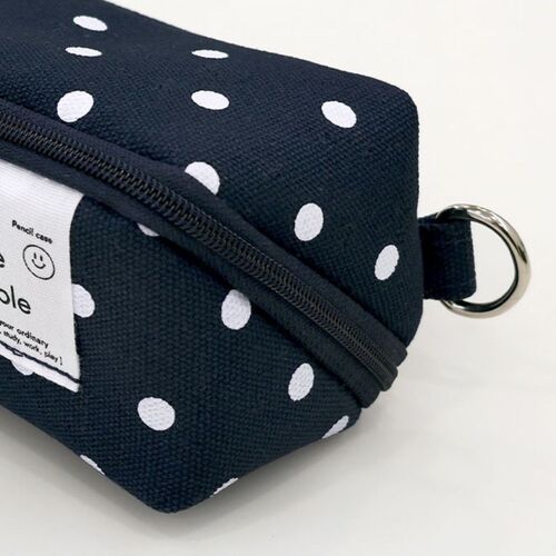 On the Table Cube Pen Pouch v2 - Image 5