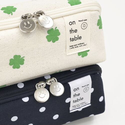 On the Table Cube Pen Pouch v2 - Image 14