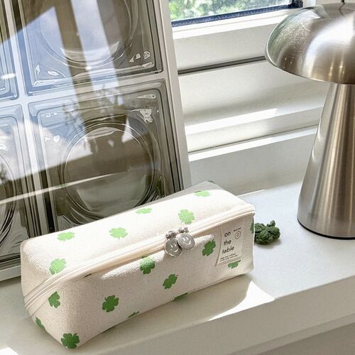 On the Table Cube Pen Pouch v2 - Image 15