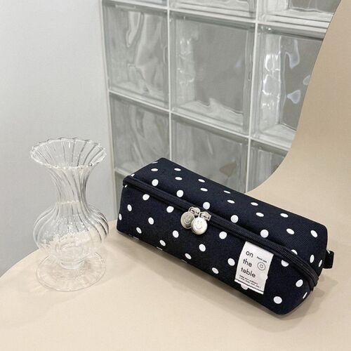 On the Table Cube Pen Pouch v2 - Image 4