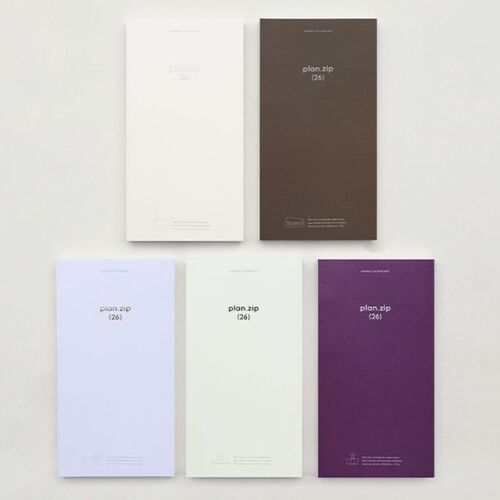 2026 Plan Zip Weekly Scheduler - Image 25