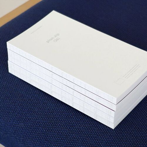 2026 Plan Zip Weekly Scheduler - Image 10