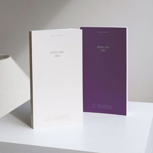 2026 Plan Zip Weekly Scheduler - Image 24