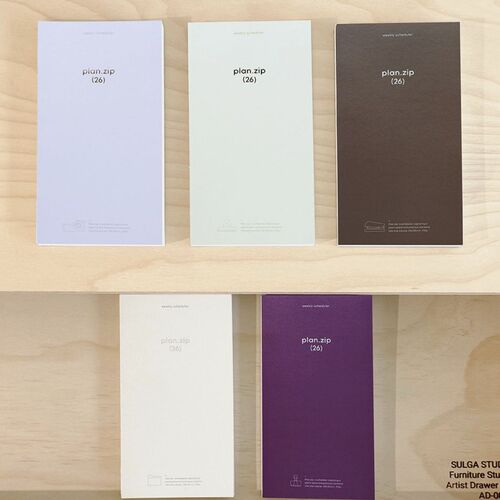 2026 Plan Zip Weekly Scheduler - Image 26