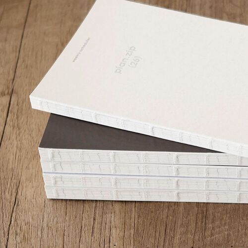 2026 Plan Zip Weekly Scheduler - Image 23