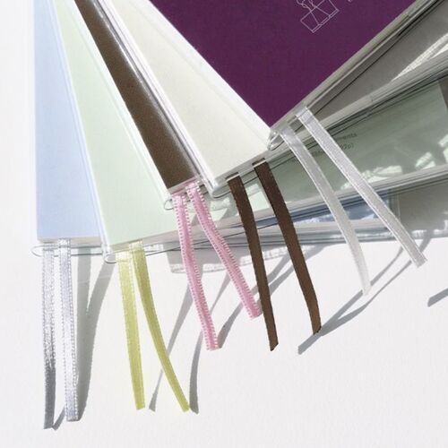 2026 Plan Zip Weekly Scheduler - Image 9