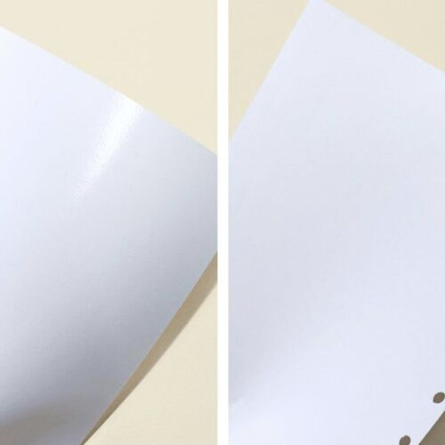 Be On D Double-sided Sticker Book - Image 8