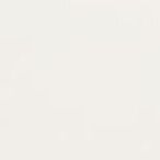 2026 Plan Zip Weekly Scheduler, Egg