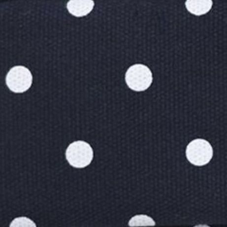 Dot Navy