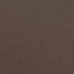 2026 Plan Zip Weekly Scheduler, Marron