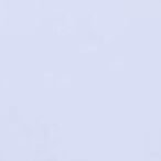 2026 Plan Zip Weekly Scheduler, Ice Water