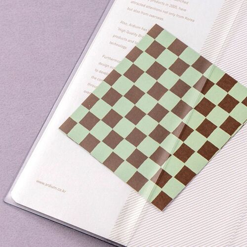 2026 Light Medium Ardium Planner - Image 11