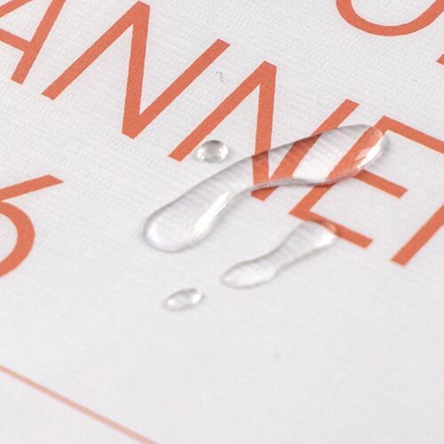 2026 Light Medium Ardium Planner - Image 12