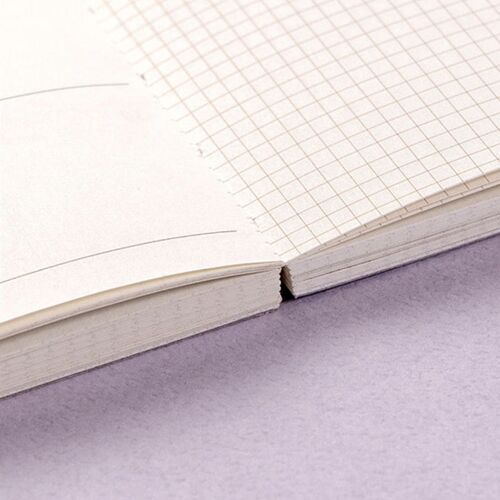 2026 Light Medium Ardium Planner - Image 10