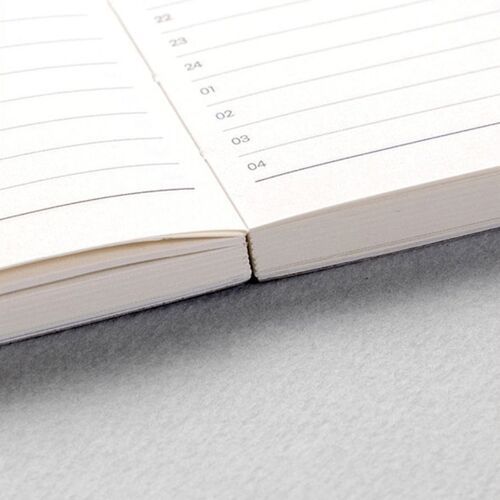 2026 Daily Log Time Planner - Image 12