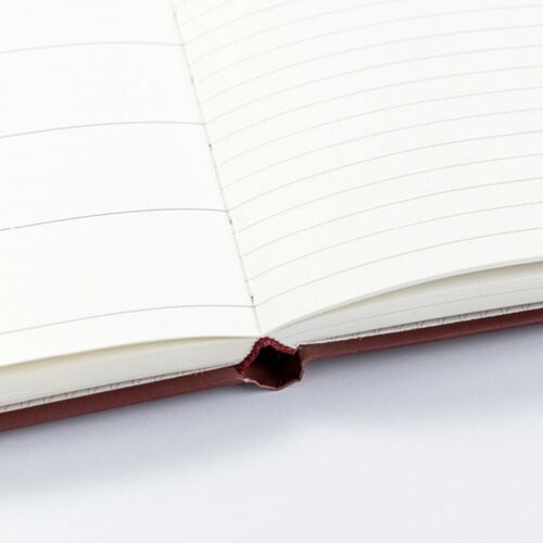 2026 Ardium Weekly Basic Planner - Image 13