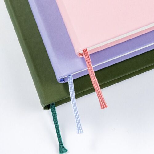 2026 Ardium Weekly Basic Planner - Image 14