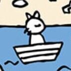 2026 Light Medium Ardium Planner, Cat's Journey