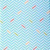 Pattern Galaxy Note 4 Case, Nordic