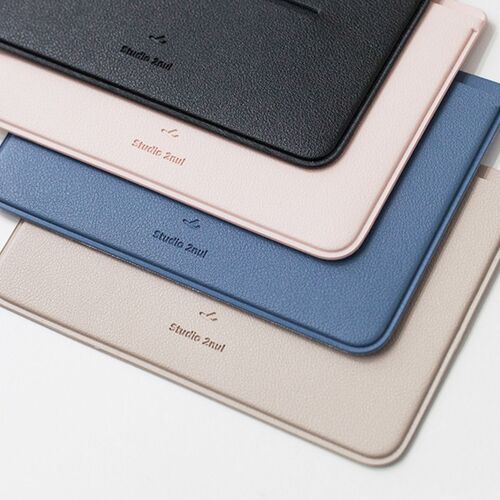 Essential Passport Sleeve - Image 7