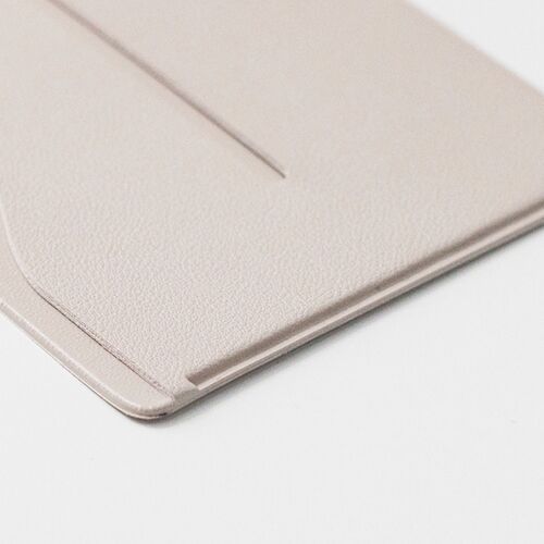 Essential Passport Sleeve - Image 8