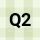 Q2 (Apr–Jun)